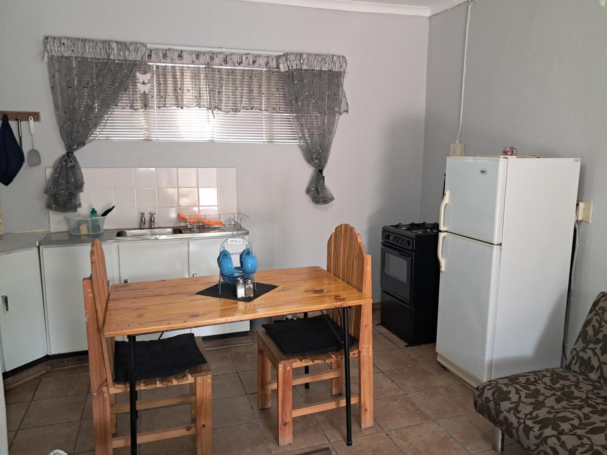 Hopetown Guesthouse Ngoại thất bức ảnh